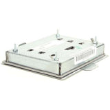 1081306 Compatible Frymaster Gas Lov Aif Board