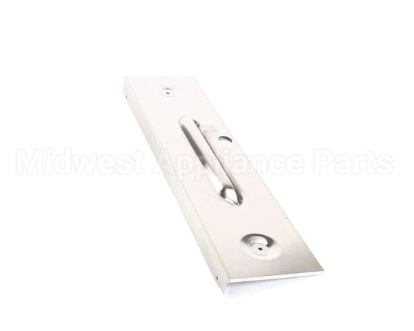 1081401 Garland Lower Front Panel Ss