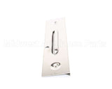 1081401 Garland Lower Front Panel Ss