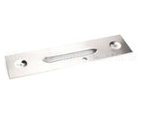 1081401 Garland Lower Front Panel Ss