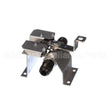 1081433SP Compatible Frymaster Valveassembly, Gl30 Rti Waste