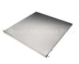 1081434 Frymaster Door Assembly,Single Gsms Euro