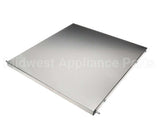 1081434 Frymaster Door Assembly,Single Gsms Euro