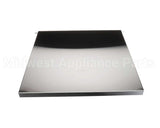1081434 Frymaster Door Assembly,Single Gsms Euro