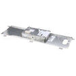 1081444 Compatible Frymaster Cntrl, F/Ftr Gpc/Gpcb (S Msiii)