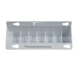 255248P01 Hoshizaki Switch Housing