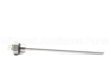 108154-01 Burnham Boiler Dhw Sensor