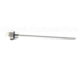 108154-01 Burnham Boiler Dhw Sensor