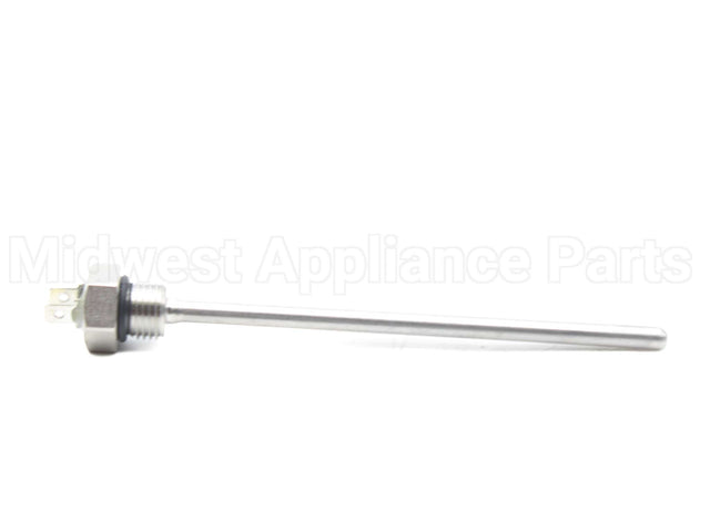 108154-01 Burnham Boiler Dhw Sensor