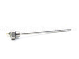 108154-01 Burnham Boiler Dhw Sensor
