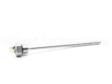 108154-01 Burnham Boiler Dhw Sensor