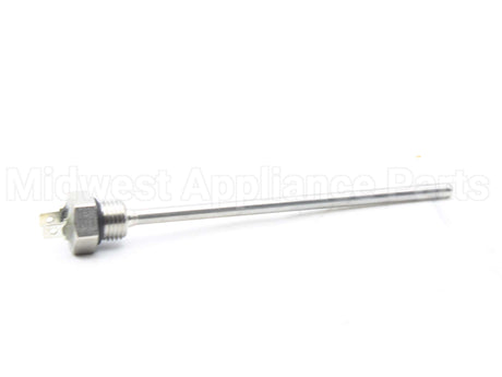 108154-01 Burnham Boiler Dhw Sensor