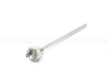 108154-01 Burnham Boiler Dhw Sensor
