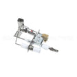 1081651SP Compatible Frymaster Pilotassy, Lp Fp-Tcf Ig N