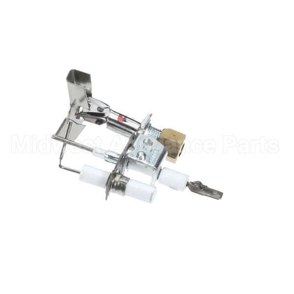1081651SP Compatible Frymaster Pilotassy, Lp Fp-Tcf Ig N