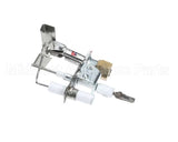 1081651SP Frymaster Pilot Assembly,Lp Fp-Tcf Ign