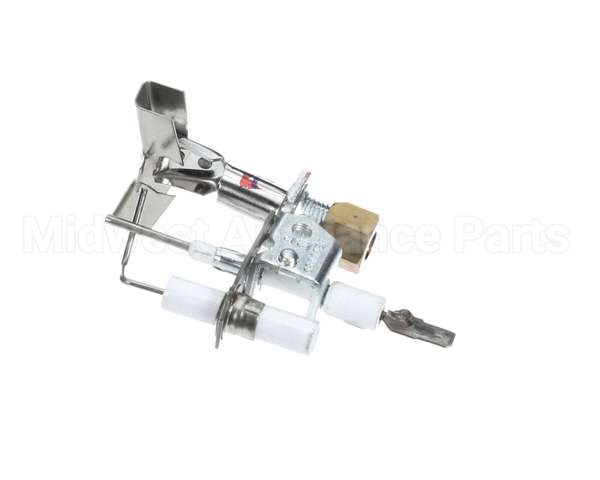 1081651SP Frymaster Pilot Assembly,Lp Fp-Tcf Ign