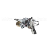 1081651SP Frymaster Pilot Assembly,Lp Fp-Tcf Ign