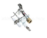 1081651SP Frymaster Pilot Assembly,Lp Fp-Tcf Ign