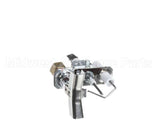 1081651SP Frymaster Pilot Assembly,Lp Fp-Tcf Ign