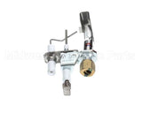 1081651SP Frymaster Pilot Assembly,Lp Fp-Tcf Ign