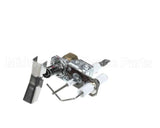 1081651SP Frymaster Pilot Assembly,Lp Fp-Tcf Ign