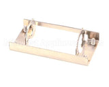 108170 Cleveland Weldment;Holder Lamp Socket