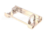 108170 Cleveland Weldment;Holder Lamp Socket