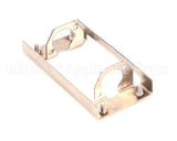 108170 Cleveland Weldment;Holder Lamp Socket