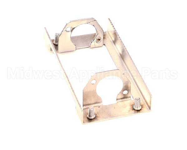 108170 Cleveland Weldment;Holder Lamp Socket