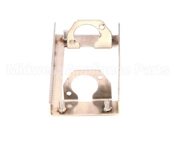 108170 Cleveland Weldment;Holder Lamp Socket