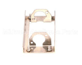 108170 Cleveland Weldment;Holder Lamp Socket