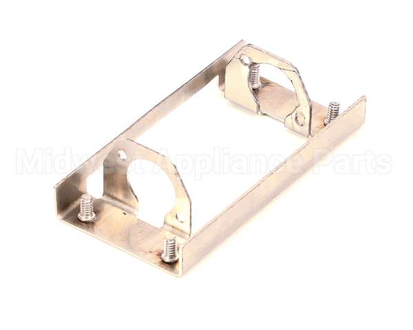 108170 Cleveland Weldment;Holder Lamp Socket