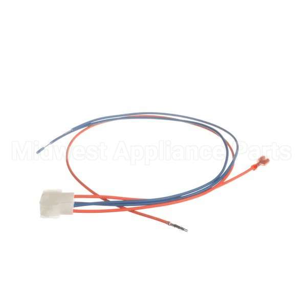 1081728 Compatible Frymaster Harness, T-Box Filter Pu Mp