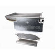 1081753SP Compatible Frymaster Frypot Glov Dv W/0 Rotar Y4/12