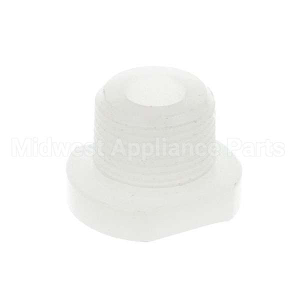 108181 Compatible Champion Bush Red 3/4 X 1/4 Pvc