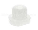 108181 Champion - Moyer Diebel Bush Red 3/4 X 1/4 Pvc