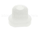 108181 Champion - Moyer Diebel Bush Red 3/4 X 1/4 Pvc