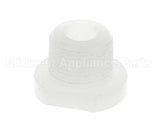 108181 Champion - Moyer Diebel Bush Red 3/4 X 1/4 Pvc