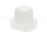 108181 Champion - Moyer Diebel Bush Red 3/4 X 1/4 Pvc