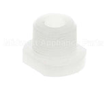 108181 Champion - Moyer Diebel Bush Red 3/4 X 1/4 Pvc