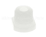 108181 Champion - Moyer Diebel Bush Red 3/4 X 1/4 Pvc