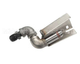 1081817SP Frymaster Bracket Assembly,Bk60/50/60 Filter Sctn