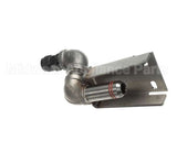 1081817SP Frymaster Bracket Assembly,Bk60/50/60 Filter Sctn