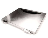 10818204S Victory Door Assembly Hd Right Hand Vrf