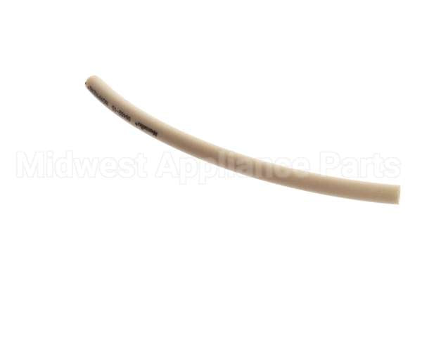 108194 Champion - Moyer Diebel Tube 3/16 Id X 3/8 Od 8-1/4I