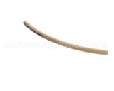 108194 Champion - Moyer Diebel Tube 3/16 Id X 3/8 Od 8-1/4I