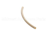 108194 Champion - Moyer Diebel Tube 3/16 Id X 3/8 Od 8-1/4I