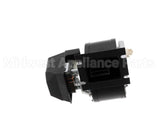 1081959SP Frymaster Blower Assembly, 230V 50Hz Rh