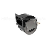 1081959SP Frymaster Blower Assembly, 230V 50Hz Rh